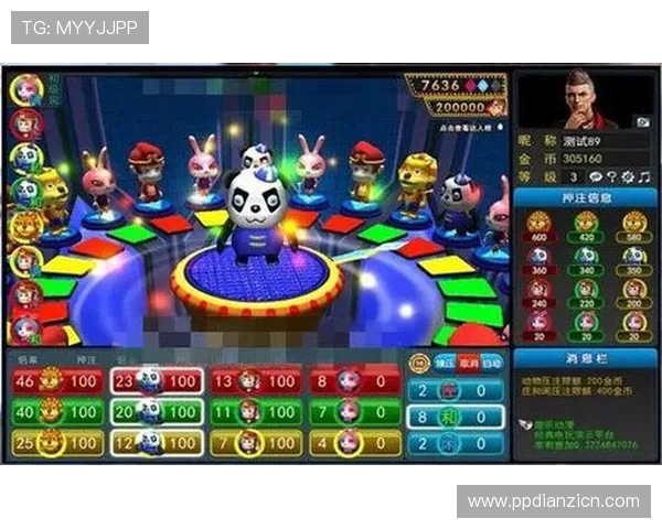 2024年老虎机游戏网站排行，最值得信赖的安全平台推荐与用户体验分析