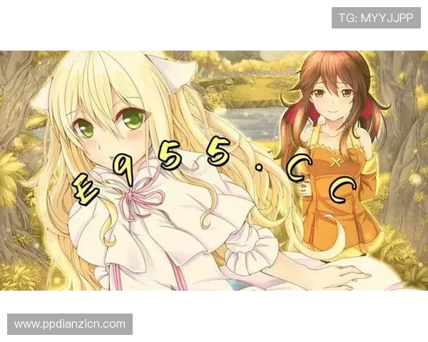 ag真人游戏官网不同游戏类型的玩法攻略与技巧分析