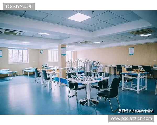 db游戏官网中的常见问题解答与客服支持服务全面介绍