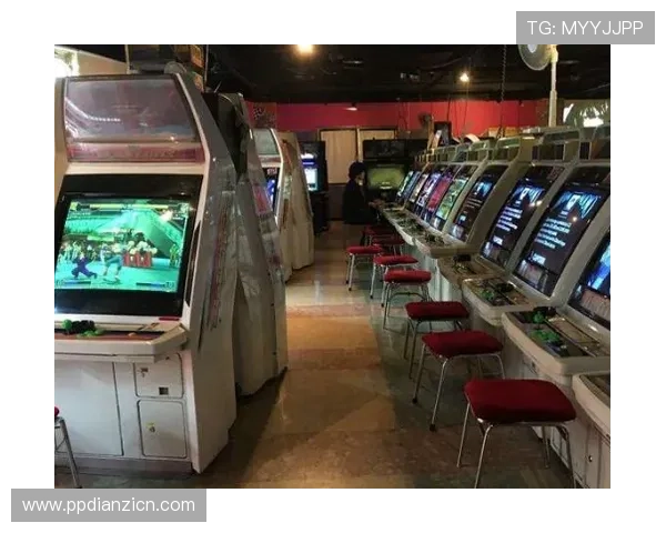 8090老虎机游戏安全可靠平台保障玩家资金与信息安全 8090老虎机游戏安全可靠平台保障玩家资金与信息安全