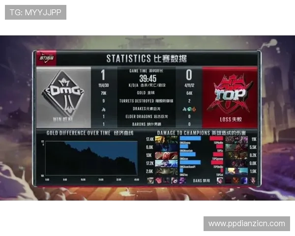 九五至尊mg电子游戏最新版本上线，丰富玩法带你领略无限精彩