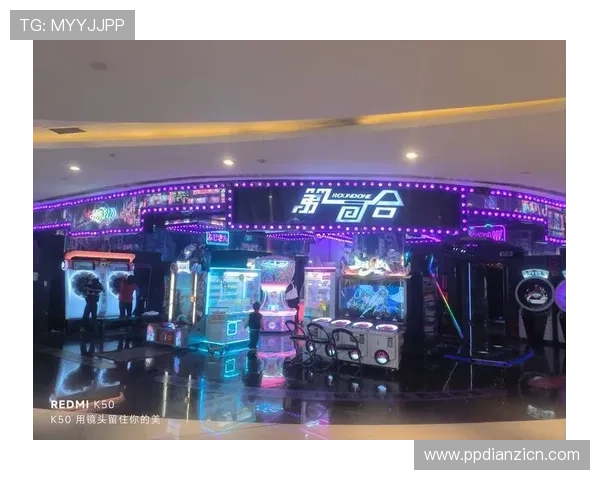 PS电子游戏平台带你体验最精彩的虚拟娱乐世界 PS电子游戏平台带你体验最精彩的虚拟娱乐世界