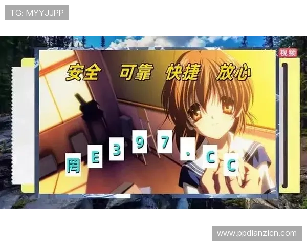 pg电子麻将胡了口诀详解，轻松掌握胡牌技巧提升游戏胜率