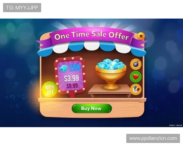 专业推荐老虎机单机版下载手机版,轻松上手畅玩无限乐趣 专业推荐老虎机单机版下载手机版,轻松上手畅玩无限乐趣