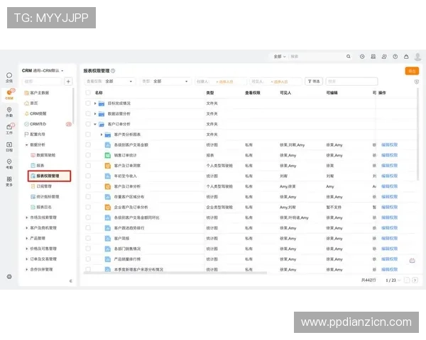 pa电子平台官网数据分析与统计功能介绍,助力用户实现精准数据管理与分析 pa电子平台官网数据分析与统计功能介绍,助力用户实现精准数据管理与分析