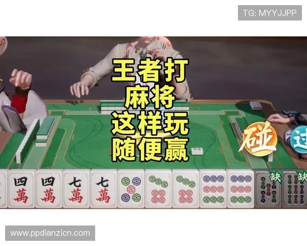 全面的麻将大全电子书资源，涵盖国内外多种麻将玩法，满足不同玩家需求