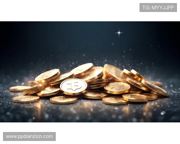 优质免费老虎机下载手机版游戏让你轻松开启财富之门 优质免费老虎机下载手机版游戏让你轻松开启财富之门