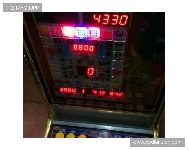 国际老虎机注册即送免费体验金，助你轻松赢取丰富游戏奖励和奖金