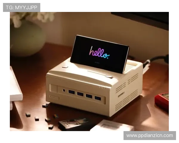 凯发电子游戏平台用户评价与反馈汇总助你选择最优平台