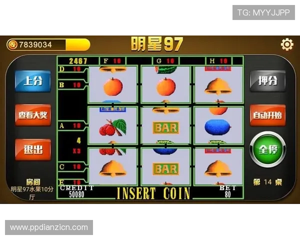 单机水果游戏机安卓：安卓水果机单机游戏的最新版本更新内容介绍