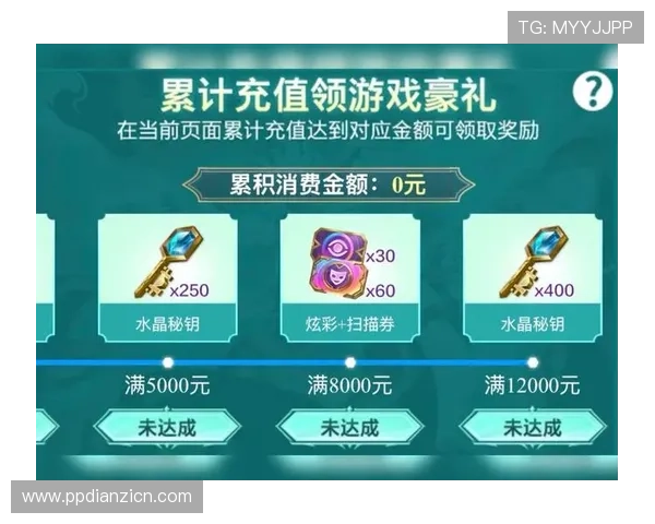 大发国际游戏app优惠活动不断，丰富的福利让玩家体验超值娱乐体验