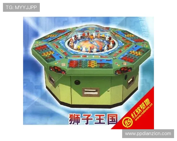 官方正版老虎机单机版下载保证游戏公平安全可靠 官方正版老虎机单机版下载保证游戏公平安全可靠