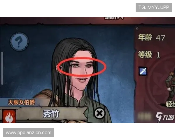 新手必看slot游戏玩法指南:从入门到精通的完整攻略与技巧分享 新手必看slot游戏玩法指南:从入门到精通的完整攻略与技巧分享