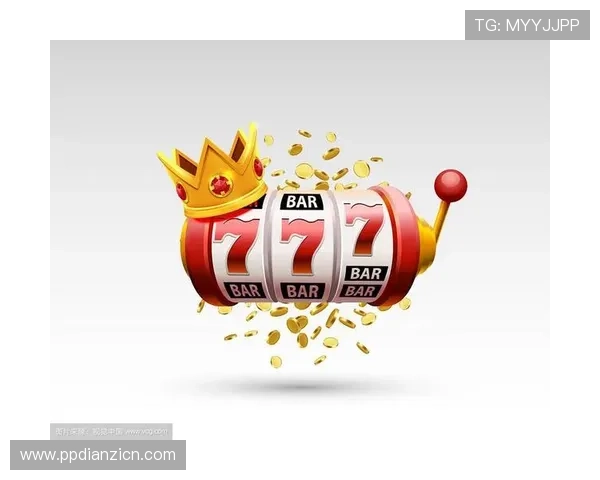 最新777老虎机单机游戏推荐,丰富玩法带来极致娱乐体验 最新777老虎机单机游戏推荐,丰富玩法带来极致娱乐体验