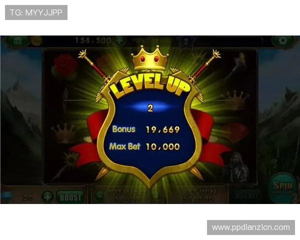 最新老虎机娱乐官网入口下载安装指南，详细步骤帮你快速注册登录享受高额奖金