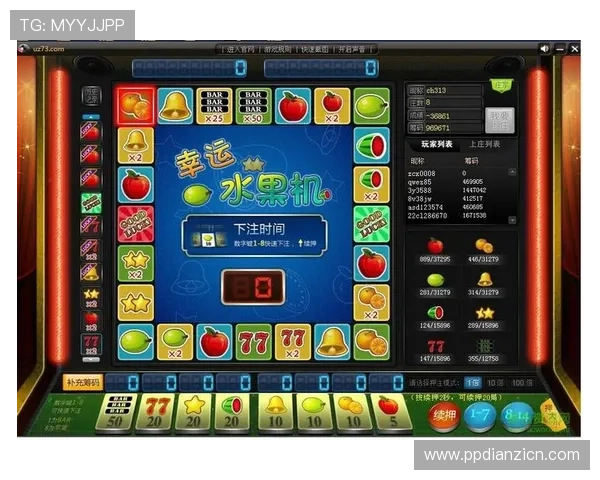 水果老虎机线上登陆平台推荐,安全稳定游戏体验值得信赖 水果老虎机线上登陆平台推荐,安全稳定游戏体验值得信赖