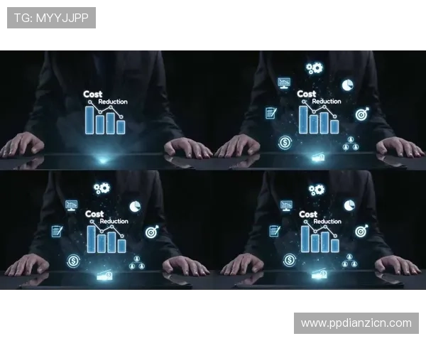 爱游戏体育官网的独特魅力与用户粘性提升策略分析