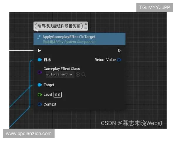 澳门角子机玩法图解新手指南,帮助初学者快速了解游戏规则与玩法技巧 澳门角子机玩法图解新手指南,帮助初学者快速了解游戏规则与玩法技巧