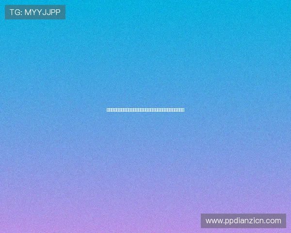 水果老虎机中奖率调节的常见误区及正确操作方法详解让你避免常见错误 水果老虎机中奖率调节的常见误区及正确操作方法详解让你避免常见错误