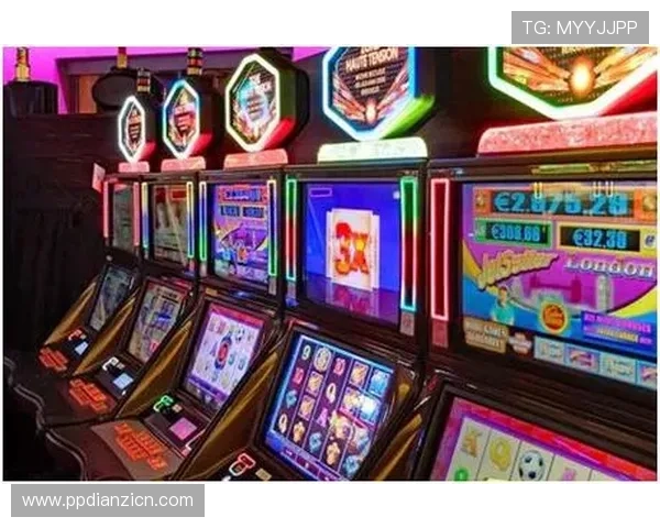 游戏机老虎机厂家优质供应商，提供多样化高品质游戏机老虎机设备