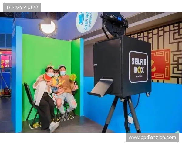 百老汇游戏大厅的魅力与乐趣,带你体验不一样的游戏世界 百老汇游戏大厅的魅力与乐趣,带你体验不一样的游戏世界