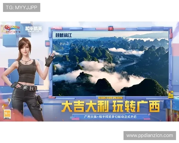 精彩纷呈的slots游戏体验带你领略多样化的娱乐世界 精彩纷呈的slots游戏体验带你领略多样化的娱乐世界