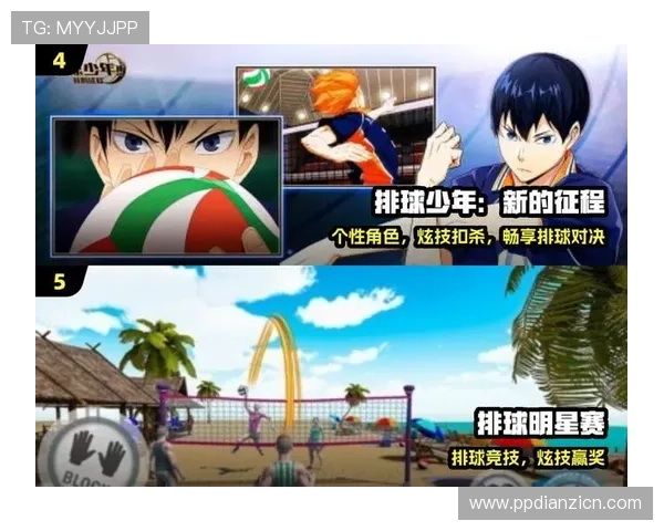 畅享爱游戏体育在线:让你在运动中找到快乐与激情 畅享爱游戏体育在线:让你在运动中找到快乐与激情