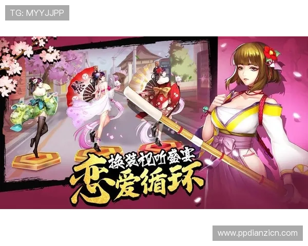 爱游戏登录入口常见问题解答,助你无障碍畅玩游戏 爱游戏登录入口常见问题解答,助你无障碍畅玩游戏