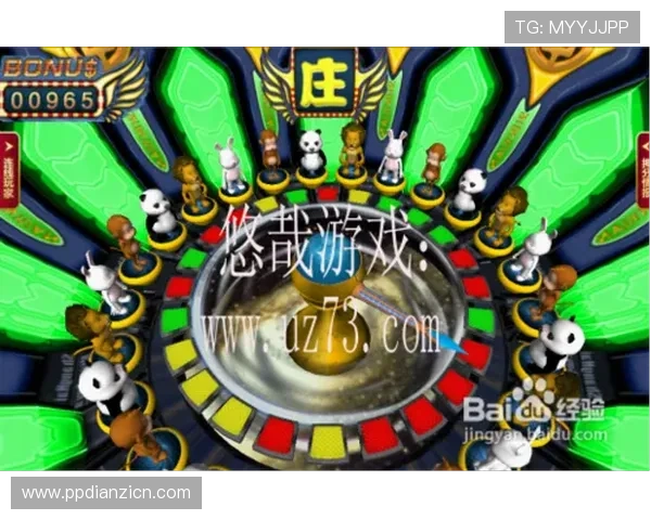 经典老虎机英文名大全及其背后的故事和由来