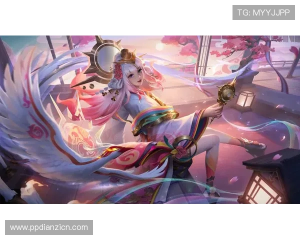 2024年最受欢迎的老虎机在线游玩游戏推荐让你尽情享受刺激的娱乐体验 2024年最受欢迎的老虎机在线游玩游戏推荐让你尽情享受刺激的娱乐体验