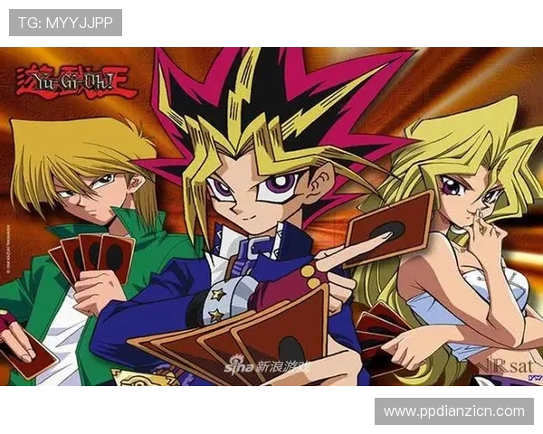 gb游戏王怪兽胶囊金手指代码完整合集及其在游戏中的应用效果 gb游戏王怪兽胶囊金手指代码完整合集及其在游戏中的应用效果