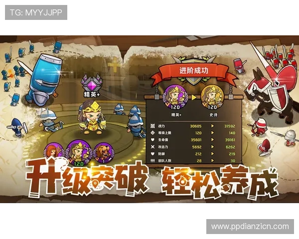 MG游戏不朽情缘最新攻略详解助你轻松突破游戏难关提升战力 MG游戏不朽情缘最新攻略详解助你轻松突破游戏难关提升战力