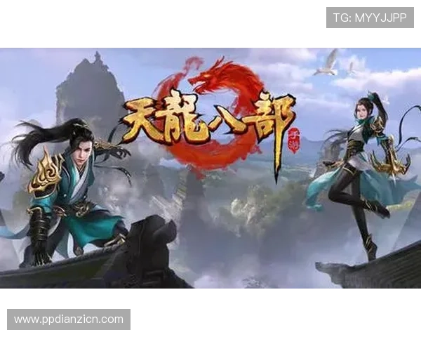 MG电子游戏试玩体验指南帮助玩家轻松上手快速掌握游戏技巧 MG电子游戏试玩体验指南帮助玩家轻松上手快速掌握游戏技巧