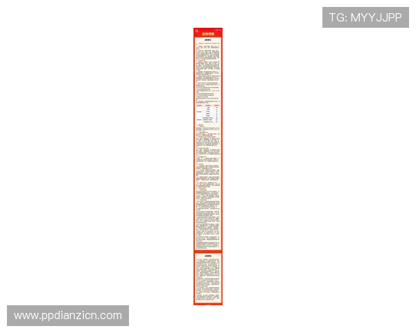 PG电子江西站最新优惠活动全面解析助你轻松赢取丰厚奖励 PG电子江西站最新优惠活动全面解析助你轻松赢取丰厚奖励