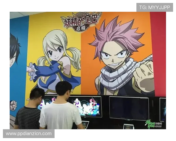 ob试玩账号的常见问题解答与优化建议,提升试玩体验的实用攻略大全 ob试玩账号的常见问题解答与优化建议,提升试玩体验的实用攻略大全