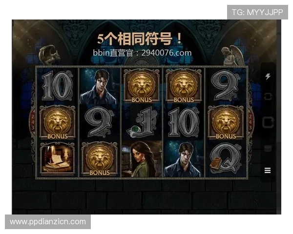 PNG电子游戏平台网页版入口全面解析,提供最全登录入口和使用攻略 PNG电子游戏平台网页版入口全面解析,提供最全登录入口和使用攻略