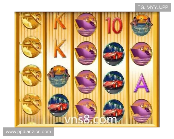 PT游戏老虎机官网正规平台,保障玩家资金安全与个人信息隐私保护措施 PT游戏老虎机官网正规平台,保障玩家资金安全与个人信息隐私保护措施