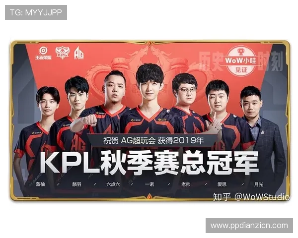 全面解析AG在线电子游戏的安全保障措施,保障玩家游戏体验与资金安全 全面解析AG在线电子游戏的安全保障措施,保障玩家游戏体验与资金安全