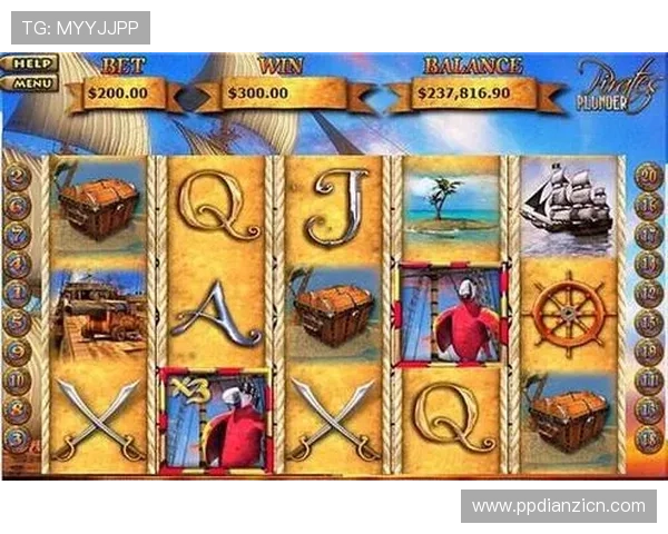 免费下载高品质老虎机单机免费游戏,开启你的幸运之旅 免费下载高品质老虎机单机免费游戏,开启你的幸运之旅