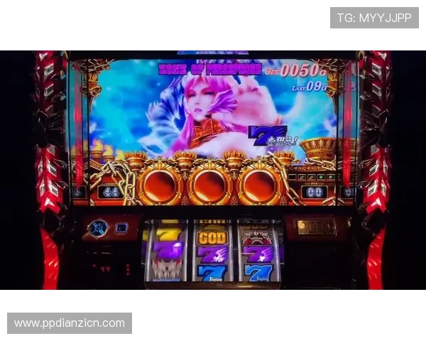 奔驰宝马老虎机游戏下载免费版，零门槛体验高品质娱乐乐趣