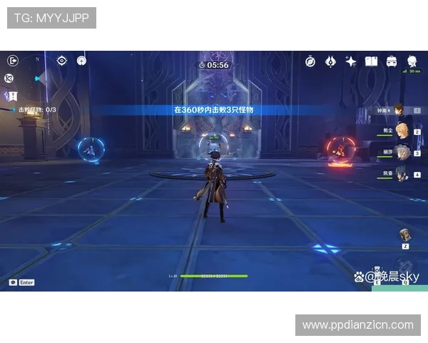 天宫游戏玩家常见问题解答与优化游戏体验的实用建议 天宫游戏玩家常见问题解答与优化游戏体验的实用建议