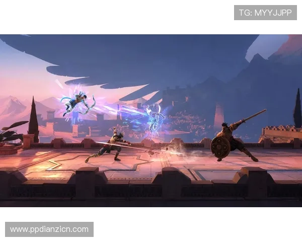 如何快速完成cq9电子官网app安装,确保游戏体验顺畅无障碍的详细操作步骤 如何快速完成cq9电子官网app安装,确保游戏体验顺畅无障碍的详细操作步骤