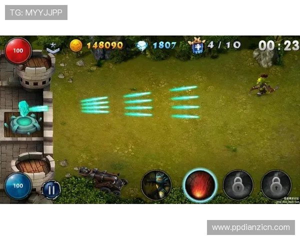 恶魔老虎机游戏攻略大全新手必看详细玩法技巧与奖励获取指南 恶魔老虎机游戏攻略大全新手必看详细玩法技巧与奖励获取指南