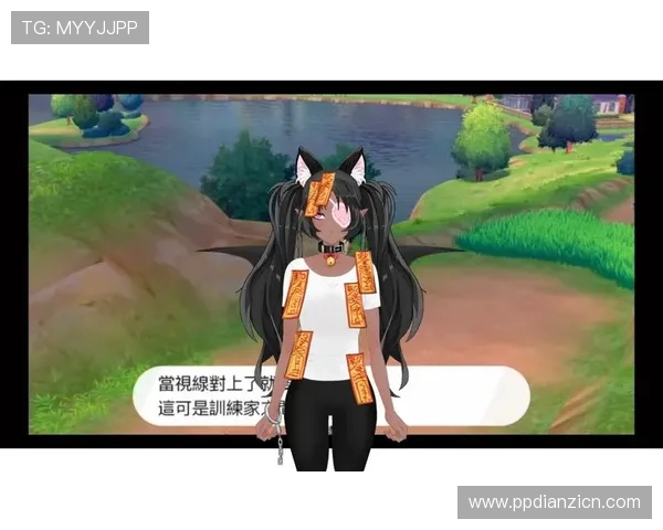 探索JDB电子试玩官网丰富的游戏资源和多样化的试玩体验内容