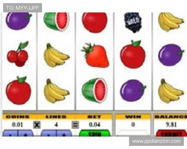 提升单机老虎机游戏胜率的实用策略与玩家必知的技巧秘籍 提升单机老虎机游戏胜率的实用策略与玩家必知的技巧秘籍