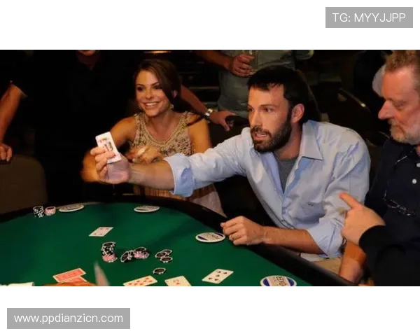 老虎机中文站最新版本下载确保游戏流畅不卡顿带来极致娱乐体验 老虎机中文站最新版本下载确保游戏流畅不卡顿带来极致娱乐体验