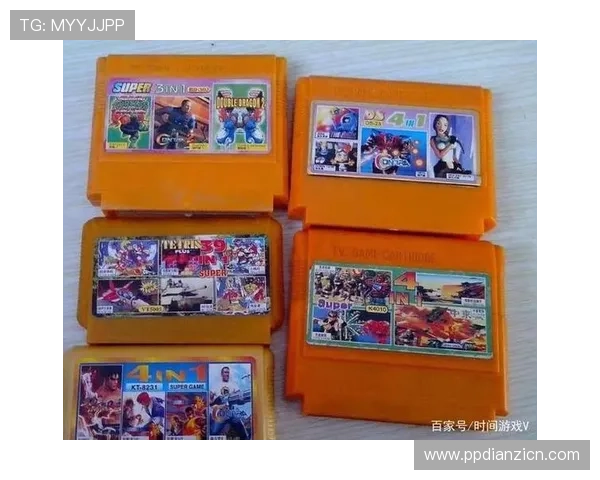 老虎机在线登录入口安全稳定,轻松畅玩无限精彩游戏体验 老虎机在线登录入口安全稳定,轻松畅玩无限精彩游戏体验