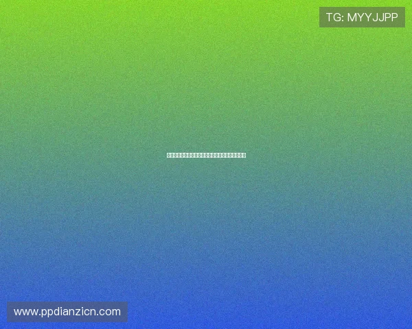 老虎机官方旗舰店怎么样官方认证与品牌信誉度评测