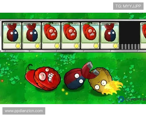 老虎机手游版免费下载,开启你的精彩博彩之旅 老虎机手游版免费下载,开启你的精彩博彩之旅