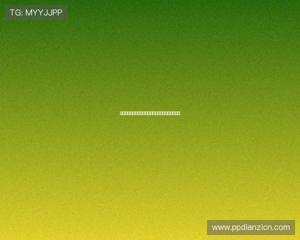 老虎机开户下载官网优惠多多,注册即享丰富彩金福利